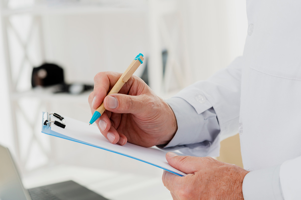Testosterone Replacement Therapy In Testosterone Replacement Therapy Clinic In Glendale Heights