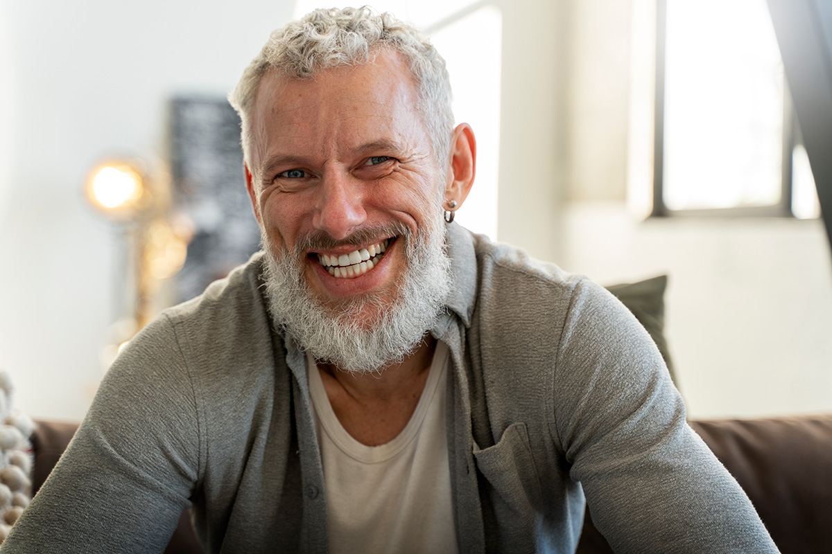 Testosterone Replacement Therapy for Men In Testosterone Replacement Therapy Clinic In Glendale Heights