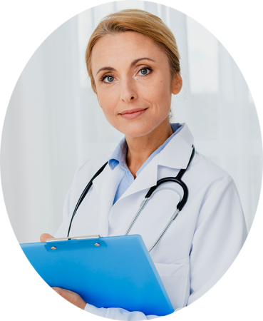Testosterone Replacement Therapy In Testosterone Replacement Therapy Clinic In Glendale Heights